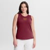 Tank Tops